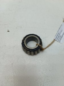 Подшипник КПП Volkswagen Golf 3