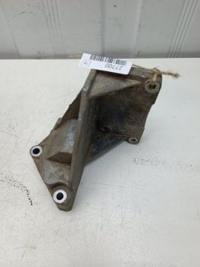 Кронштейн Ford Fusion