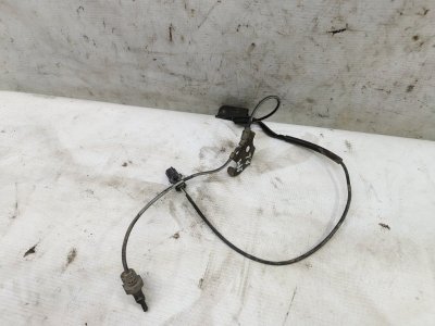 Датчик ABS Toyota Corolla 2008 E150