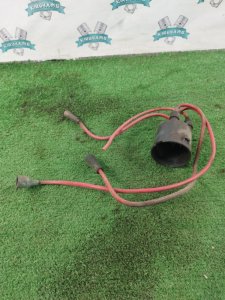 Крышка трамблера лада 2105 21053