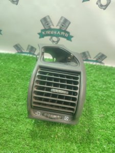 Дефлектор воздушный лада калина 2007 11193