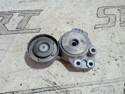 Натяжитель приводного ремня Volkswagen Touran 2011 1T