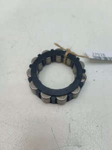 Подшипник КПП Daewoo Nexia N100