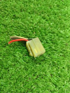 Фишка разъем Toyota Carina 1989 st170