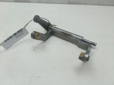 Вилка кпп Skoda Fabia