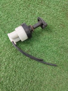 Корректор фар лада 2105 седан