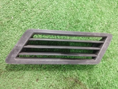 Воздухозаборник Mercedes-Benz G-Class 2013 W463