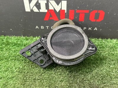 Динамик ГЛОНАСС Kia Rio 4 2018