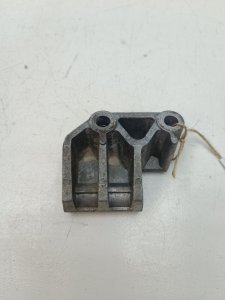 Кронштейн генератора Ваз 2114