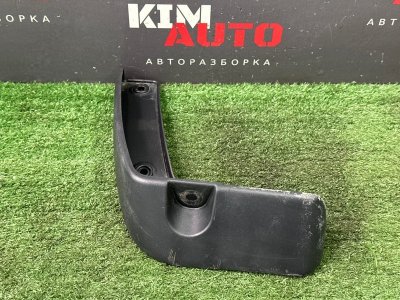 Брызговик Kia Rio 4 2018