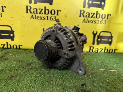 Генератор Toyota Camry 2013 V50