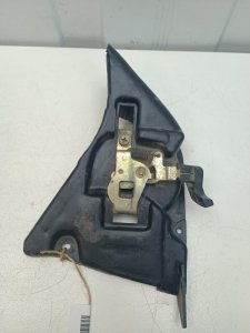 Замок сидения Ваз 2112