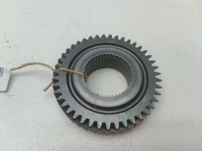 Шестерня 3 передачи Skoda Fabia