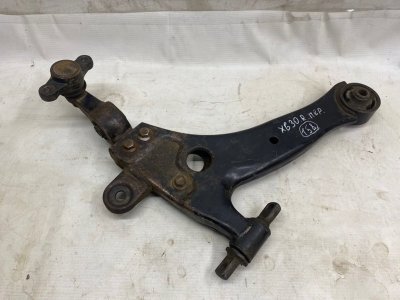 Рычаг Hyundai Grandeur 1999