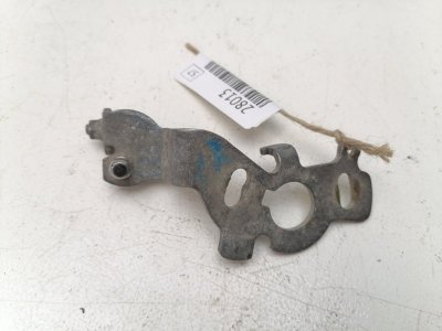 РЫЧАГ ТНВД Volkswagen Transporter T4