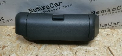 Ящик под сиденье Mercedes-Benz E-Class W211