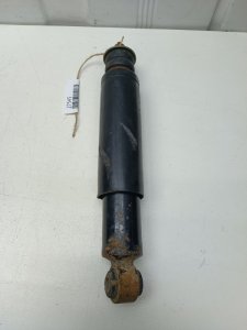 Амортизатор Ваз Ока