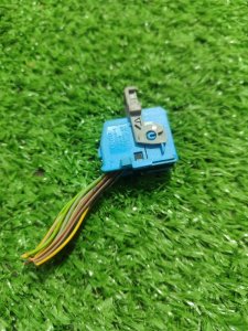 Фишка разъем BMW X3 2007 E83