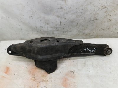 Рычаг Volkswagen Jetta 2008