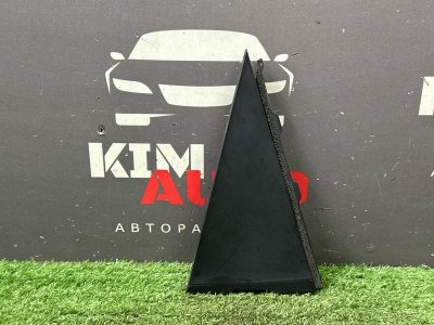 Накладка двери наружная Kia Ceed 1