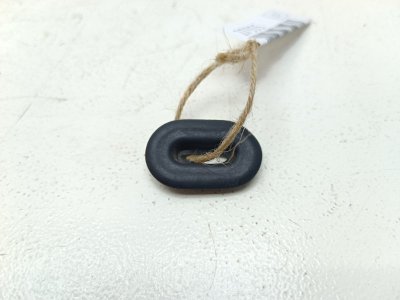 Заглушка Volkswagen Transporter T4