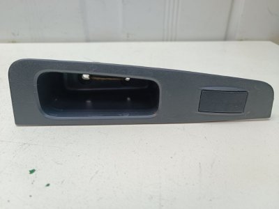 Ручка двери внутренняя Лада Приора