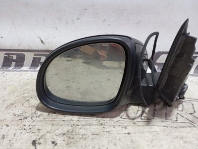 Зеркало боковое Skoda YETI 2010 5L