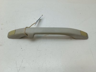 Ручка потолка Ваз 2110