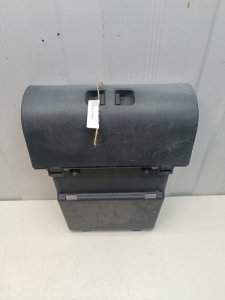 Бардачок Ваз 2114