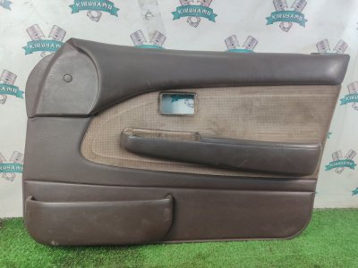 Накладка двери Toyota Carina 1989 st170