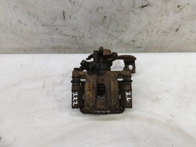 Суппорт Lifan X50 2017