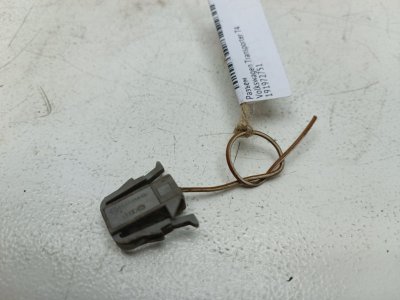 Разъем Volkswagen Transporter T4