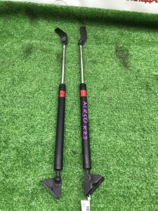 Газовый упор крышки багажника Toyota Estima 2008 ACR50W