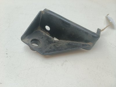 Кронштейн троса мкпп Ваз Калина