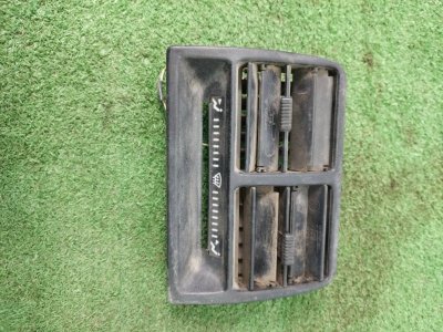 Воздуховод салона лада 21102 2002