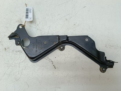 Кожух ГРМ Ford Fusion