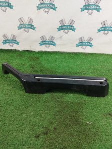 Ручка двери внутренняя лада 2105 21053