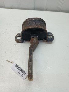 Опора раздатки Ваз 2114