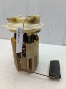 Насос топливный Ваз 2112