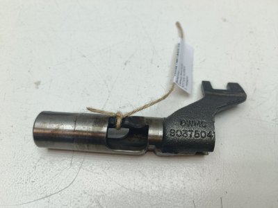 Вилка кпп Daewoo Nexia N100