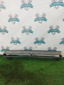 Решетка радиатора Toyota Carina 1989 st170