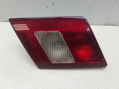 Фонарь Ваз 2115