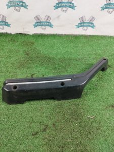 Ручка двери внутренняя лада 2105 21053