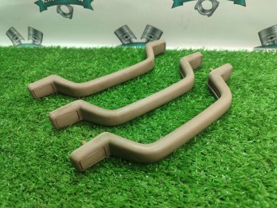 Ручка потолка Toyota Carina 1989 st170