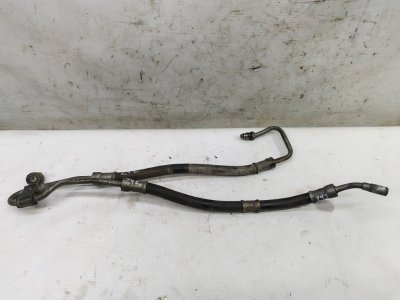 Шланг ГУРа TOYOTA Corolla Levin 1993