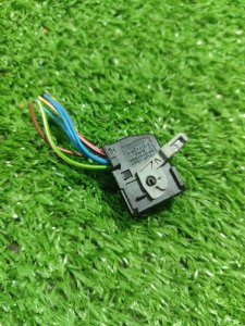 Фишка разъем BMW X3 2007 E83