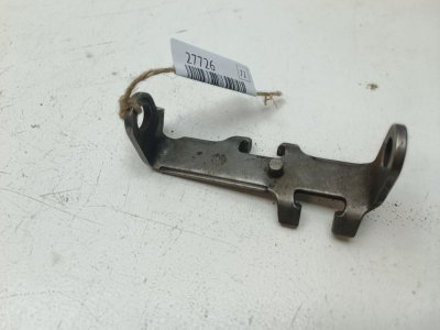 Механизм выбора передач Chery Amulet A15