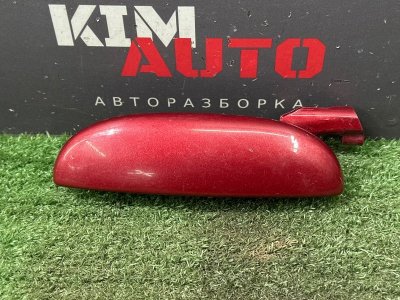 Ручка двери наружная Fiat Albea