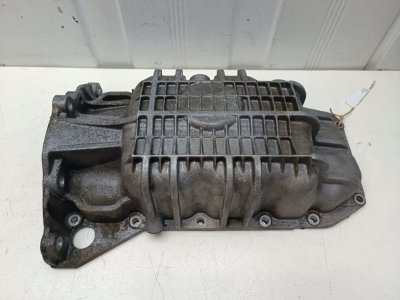 Поддон Ford Fusion