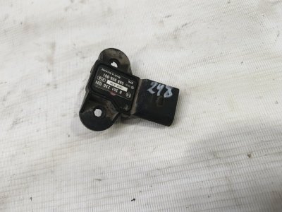 Датчик абсолютного давления Volkswagen Jetta 2008